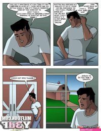 justice league hqporncomic.com