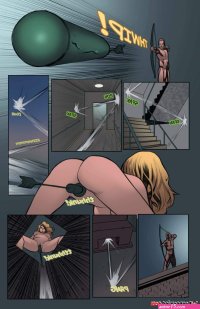 justice league hqporncomic.com