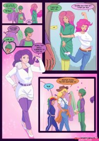 oh ah uush cartoon sex conversation sex pics