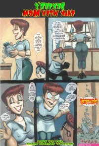 oh ah uush cartoon sex conversation sex pics