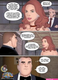 oh ah uush cartoon sex conversation sex pics