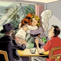 oh ah uush cartoon sex conversation sex pics