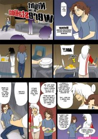 oh ah uush cartoon sex conversation sex pics
