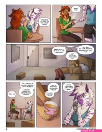 oh ah uush cartoon sex conversation sex pics