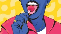 oh ah uush cartoon sex conversation sex pics