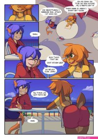 oh ah uush cartoon sex conversation sex pics