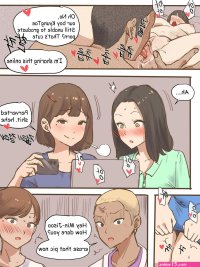 oh ah uush cartoon sex conversation sex pics