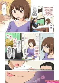 oh ah uush cartoon sex conversation sex pics