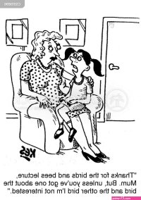oh ah uush cartoon sex conversation sex pics