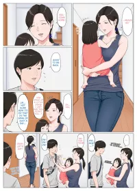 oh ah uush cartoon sex conversation sex pics