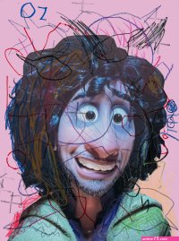 oh ah uush cartoon sex conversation sex pics