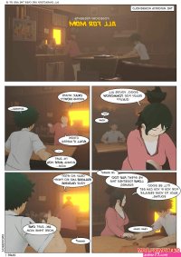oh ah uush cartoon sex conversation sex pics