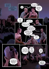 oh ah uush cartoon sex conversation sex pics