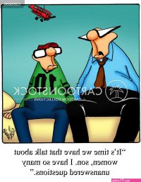 oh ah uush cartoon sex conversation sex pics