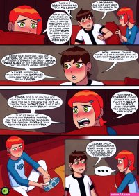 oh ah uush cartoon sex conversation sex pics