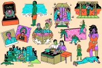 oh ah uush cartoon sex conversation sex pics