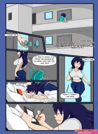oh ah uush cartoon sex conversation sex pics