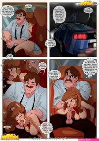 oh ah uush cartoon sex conversation sex pics
