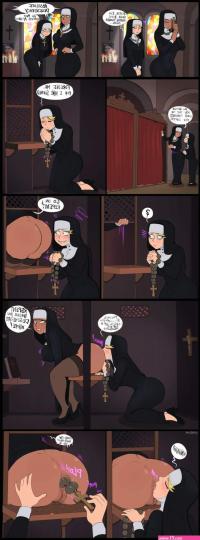 shadman comics
