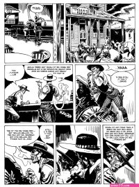 snake eife xxx comics.com
