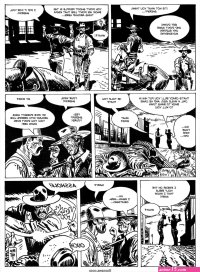 snake eife xxx comics.com