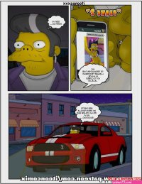 snake eife xxx comics.com