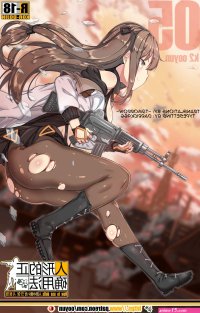 anime hentai comics