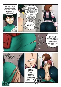anime hentai comics