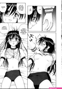 brother and sister latex bondage comic xxx