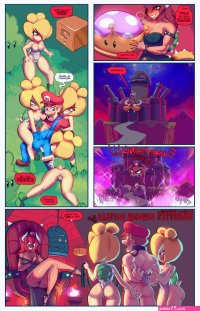 brother and sister latex bondage comic xxx
