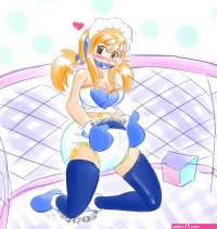 brother and sister latex bondage comic xxx