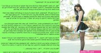 brother and sister latex bondage comic xxx