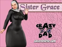 brother and sister latex bondage comic xxx
