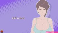 rune adventure full cartoon sex