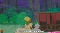 rune adventure full cartoon sex