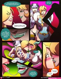 rune adventure full cartoon sex