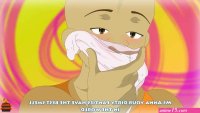 rune adventure full cartoon sex