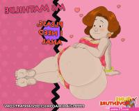 rune adventure full cartoon sex
