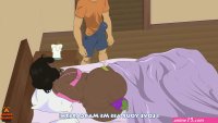 rune adventure full cartoon sex
