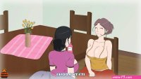 rune adventure full cartoon sex