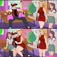 shadbase cuck or treat