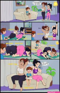 shadbase cuck or treat