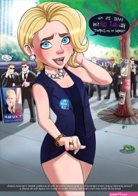 shadbase cuck or treat