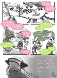 futa marien porn comics