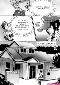 futa marien porn comics