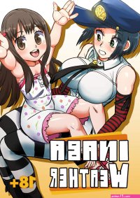 futa marien porn comics