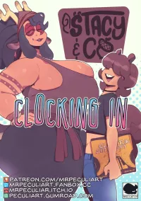 futa marien porn comics