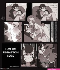 futa marien porn comics