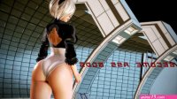 futa marien porn comics