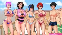 goddess porn